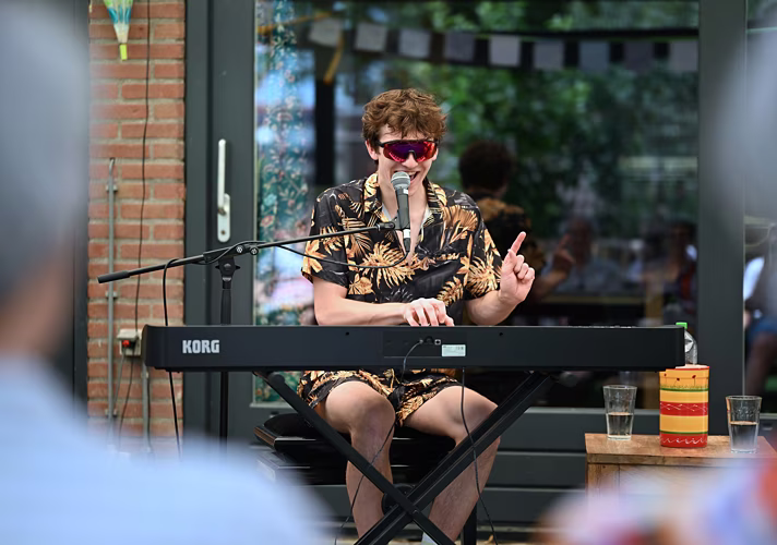26GBZ_DenBosch_SuperFormosa_040