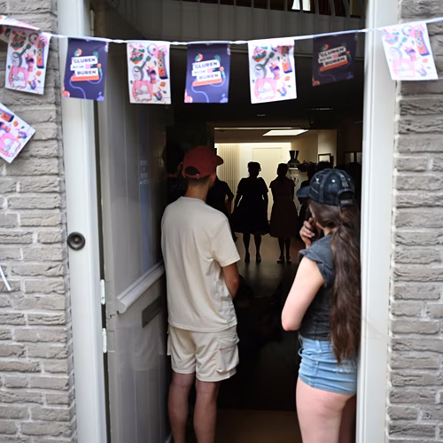 26GBZ_DenBosch_SuperFormosa_130