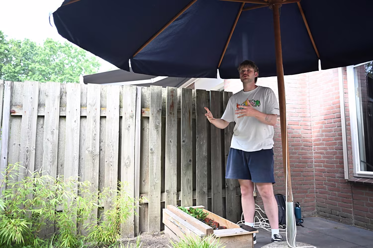 26GBZ_DenBosch_SuperFormosa_132