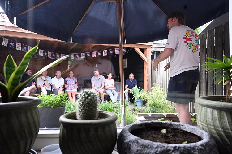 26GBZ_DenBosch_SuperFormosa_145