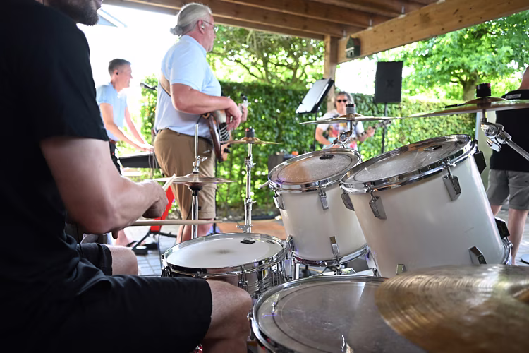 26GBZ_DenBosch_SuperFormosa_195