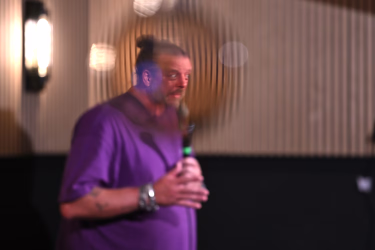 119