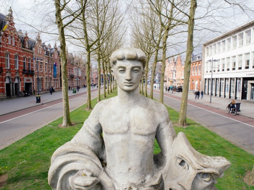 115