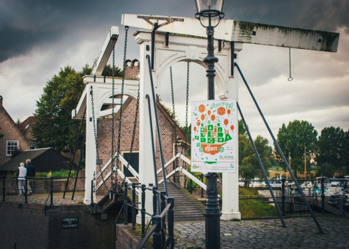 30