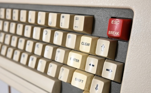 651