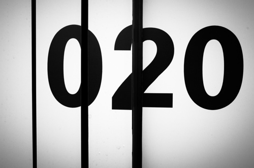 89