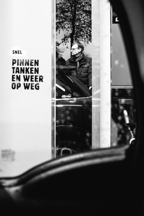 92